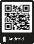 Android App 下載二維碼